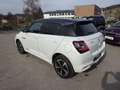 Suzuki Swift 1,2 Hybrid Allgrip Flash,"SOFORT VERFÜGBAR" !! Weiß - thumbnail 10