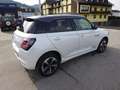 Suzuki Swift 1,2 Hybrid Allgrip Flash,"SOFORT VERFÜGBAR" !! Weiß - thumbnail 7
