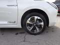 Suzuki Swift 1,2 Hybrid Allgrip Flash,"SOFORT VERFÜGBAR" !! Weiß - thumbnail 4