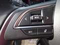 Suzuki Swift 1,2 Hybrid Allgrip Flash,"SOFORT VERFÜGBAR" !! Weiß - thumbnail 17