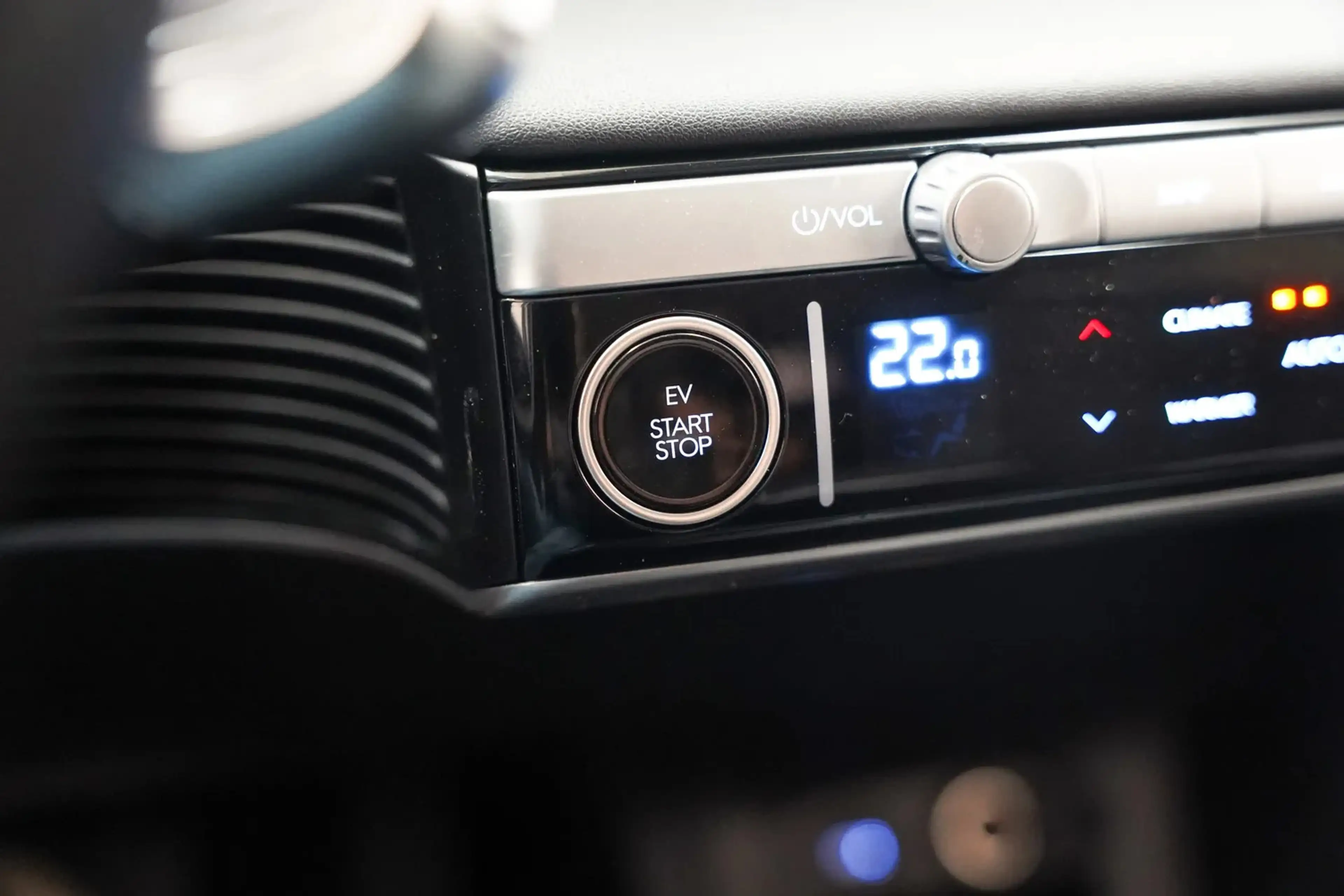Hyundai IONIQ 5 Style 77.4 kWh [ Navi Camera Leder Stoelverwarming — photo 9