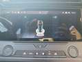 Peugeot 308 1.5 BlueHDi S&S Active Pack 130 Blanco - thumbnail 15