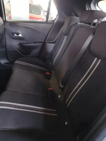 Opel Corsa view 15