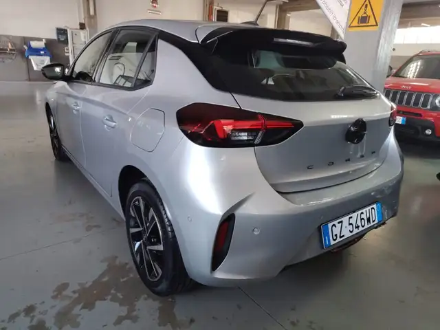 Opel Corsa view 7