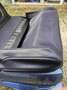 Volkswagen Golf Cabriolet Golf Cabrio Acapulco Albastru - thumbnail 9