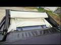 Volkswagen Golf Cabriolet Golf Cabrio Acapulco Albastru - thumbnail 10
