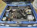 Volkswagen Golf Cabriolet Golf Cabrio Acapulco Albastru - thumbnail 14