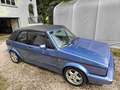 Volkswagen Golf Cabriolet Golf Cabrio Acapulco Niebieski - thumbnail 1