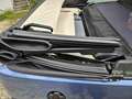 Volkswagen Golf Cabriolet Golf Cabrio Acapulco Albastru - thumbnail 11