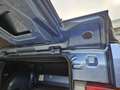 Volkswagen Golf Cabriolet Golf Cabrio Acapulco Albastru - thumbnail 4