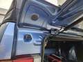 Volkswagen Golf Cabriolet Golf Cabrio Acapulco Albastru - thumbnail 5