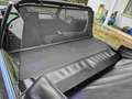 Volkswagen Golf Cabriolet Golf Cabrio Acapulco Albastru - thumbnail 8
