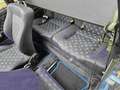 Volkswagen Golf Cabriolet Golf Cabrio Acapulco Albastru - thumbnail 7