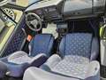 Volkswagen Golf Cabriolet Golf Cabrio Acapulco Albastru - thumbnail 6