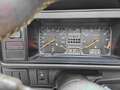 Volkswagen Golf Cabriolet Golf Cabrio Acapulco Albastru - thumbnail 16