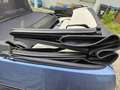 Volkswagen Golf Cabriolet Golf Cabrio Acapulco Albastru - thumbnail 12