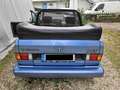 Volkswagen Golf Cabriolet Golf Cabrio Acapulco Albastru - thumbnail 3