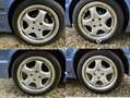 Volkswagen Golf Cabriolet Golf Cabrio Acapulco Albastru - thumbnail 15