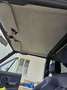Volkswagen Golf Cabriolet Golf Cabrio Acapulco Albastru - thumbnail 13