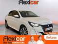 Peugeot 208 PureTech+73kW+%28100CV%29+Active+Pack Blanco - thumbnail 1