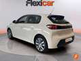 Peugeot 208 PureTech+73kW+%28100CV%29+Active+Pack Blanco - thumbnail 7
