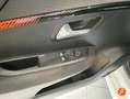 Peugeot 208 PureTech+73kW+%28100CV%29+Active+Pack Blanco - thumbnail 21
