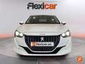 Peugeot 208 PureTech+73kW+%28100CV%29+Active+Pack Blanco - thumbnail 2