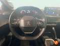 Peugeot 208 PureTech+73kW+%28100CV%29+Active+Pack Blanco - thumbnail 11