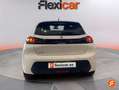 Peugeot 208 PureTech+73kW+%28100CV%29+Active+Pack Blanco - thumbnail 9