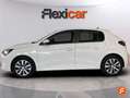 Peugeot 208 PureTech+73kW+%28100CV%29+Active+Pack Blanco - thumbnail 8