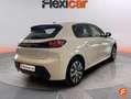 Peugeot 208 PureTech+73kW+%28100CV%29+Active+Pack Blanco - thumbnail 4