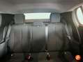 Peugeot 208 PureTech+73kW+%28100CV%29+Active+Pack Blanco - thumbnail 20