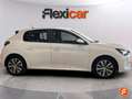 Peugeot 208 PureTech+73kW+%28100CV%29+Active+Pack Blanco - thumbnail 5