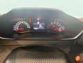 Peugeot 208 PureTech+73kW+%28100CV%29+Active+Pack Blanco - thumbnail 10