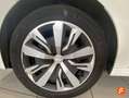 Peugeot 208 PureTech+73kW+%28100CV%29+Active+Pack Blanco - thumbnail 22