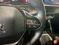 Peugeot 208 PureTech+73kW+%28100CV%29+Active+Pack Blanco - thumbnail 14