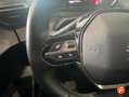 Peugeot 208 PureTech+73kW+%28100CV%29+Active+Pack Blanco - thumbnail 13