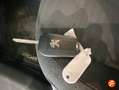 Peugeot 208 PureTech+73kW+%28100CV%29+Active+Pack Blanco - thumbnail 23