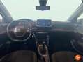 Peugeot 208 PureTech+73kW+%28100CV%29+Active+Pack Blanco - thumbnail 15