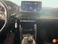 Peugeot 208 PureTech+73kW+%28100CV%29+Active+Pack Blanco - thumbnail 17