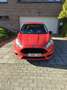 Ford Fiesta 1.6 EcoBoost mit Leder-Sport-Paket ST - thumbnail 2
