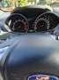 Ford Fiesta 1.6 EcoBoost mit Leder-Sport-Paket ST - thumbnail 12