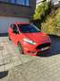 Ford Fiesta 1.6 EcoBoost mit Leder-Sport-Paket ST - thumbnail 3
