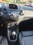 Ford Fiesta 1.6 EcoBoost mit Leder-Sport-Paket ST - thumbnail 11