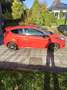 Ford Fiesta 1.6 EcoBoost mit Leder-Sport-Paket ST - thumbnail 4