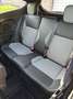 Ford Fiesta 1.6 EcoBoost mit Leder-Sport-Paket ST - thumbnail 13
