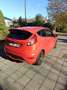 Ford Fiesta 1.6 EcoBoost mit Leder-Sport-Paket ST - thumbnail 5