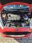 Ford Fiesta 1.6 EcoBoost mit Leder-Sport-Paket ST - thumbnail 8
