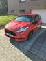 Ford Fiesta 1.6 EcoBoost mit Leder-Sport-Paket ST - thumbnail 1