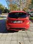 Ford Fiesta 1.6 EcoBoost mit Leder-Sport-Paket ST - thumbnail 6